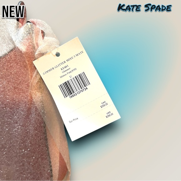 ❤️PENDING FANCY SWAP❤️ - Picture 8 of 8